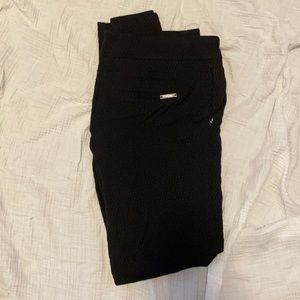 Rekucci women’s ease into comfort Stretch skinny